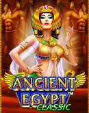 RTP Slot Image Situs Slot Arena333