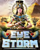 RTP Slot Image Situs Slot Arena333