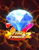 RTP Slot Image Situs Slot Arena333