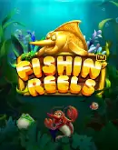 RTP Slot Image Situs Slot Arena333