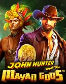 RTP Slot Image Situs Slot Arena333