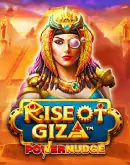 RTP Slot Image Situs Slot Arena333