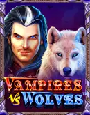 RTP Slot Image Situs Slot Arena333