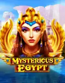 RTP Slot Image Situs Slot Arena333