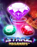RTP Slot Image Situs Slot Arena333
