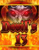 RTP Slot Image Situs Slot Arena333