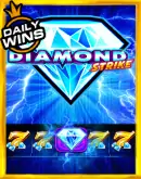 RTP Slot Image Situs Slot Arena333