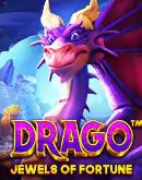 RTP Slot Image Situs Slot Arena333