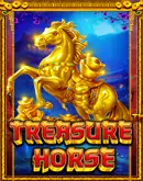 RTP Slot Image Situs Slot Arena333