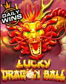 RTP Slot Image Situs Slot Arena333