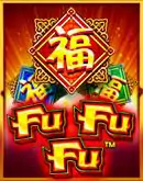 RTP Slot Image Situs Slot Arena333