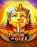 RTP Slot Image Situs Slot Arena333