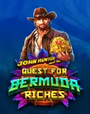 RTP Slot Image Situs Slot Arena333