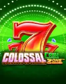 RTP Slot Image Situs Slot Arena333