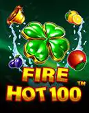 RTP Slot Image Situs Slot Arena333