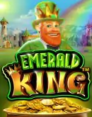 RTP Slot Image Situs Slot Arena333