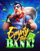 RTP Slot Image Situs Slot Arena333