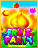 RTP Slot Image Situs Slot Arena333