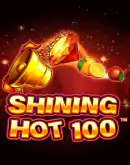 RTP Slot Image Situs Slot Arena333