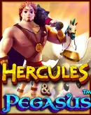 RTP Slot Image Situs Slot Arena333