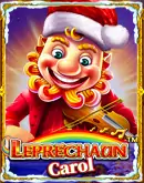 RTP Slot Image Situs Slot Arena333