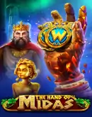 RTP Slot Image Situs Slot Arena333