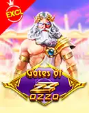 RTP Slot Image Situs Slot Arena333