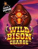RTP Slot Image Situs Slot Arena333