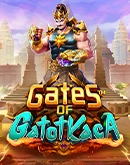RTP Slot Image Situs Slot Arena333