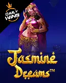 RTP Slot Image Situs Slot Arena333