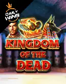 RTP Slot Image Situs Slot Arena333