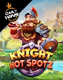 RTP Slot Image Situs Slot Arena333