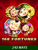 RTP Slot Image Situs Slot Arena333