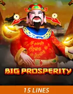 RTP Slot Image Situs Slot Arena333