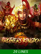 RTP Slot Image Situs Slot Arena333