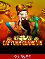 RTP Slot Image Situs Slot Arena333