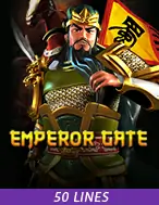 RTP Slot Image Situs Slot Arena333
