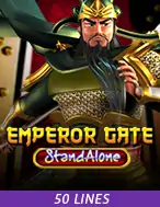 RTP Slot Image Situs Slot Arena333