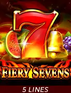 RTP Slot Image Situs Slot Arena333
