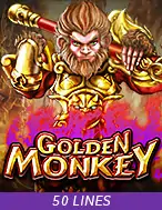 RTP Slot Image Situs Slot Arena333