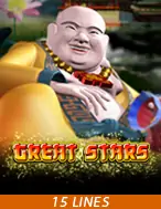 RTP Slot Image Situs Slot Arena333