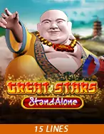 RTP Slot Image Situs Slot Arena333
