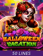 RTP Slot Image Situs Slot Arena333