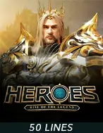 RTP Slot Image Situs Slot Arena333