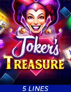 RTP Slot Image Situs Slot Arena333