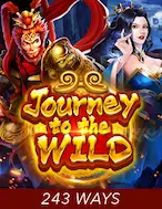 RTP Slot Image Situs Slot Arena333