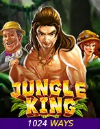 RTP Slot Image Situs Slot Arena333
