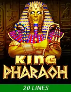 RTP Slot Image Situs Slot Arena333