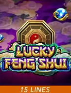 RTP Slot Image Situs Slot Arena333