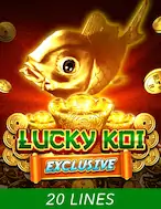 RTP Slot Image Situs Slot Arena333